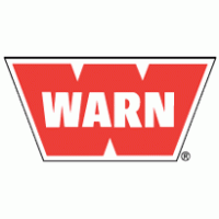 Warn Industries