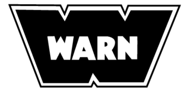 Warn