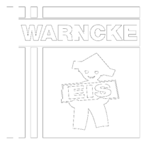 Warncke Eis