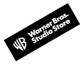 Warner Bros Studio Store