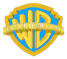 Warner Home Video