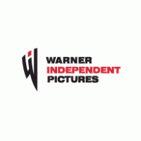 Movies - Warner Independent Pictures 