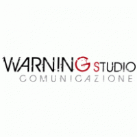 Advertising - Warning Studio Comunicazione 