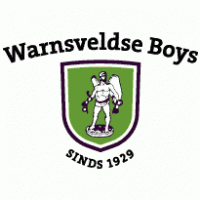 Warnsveldse Boys