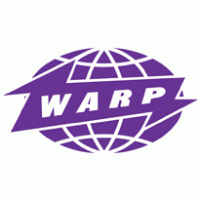 Warp Records