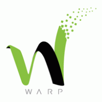 Arts - Warp 