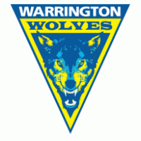 Warrington Wolves