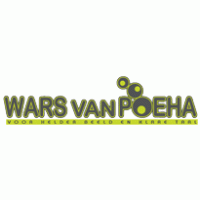 Wars van Poeha