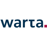 Warta