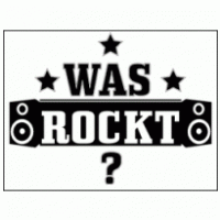 Was rockt? Preview