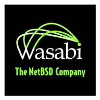 Wasabi Systems Preview