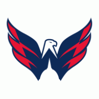 Washington Capitals