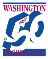 Washington Fast Technology