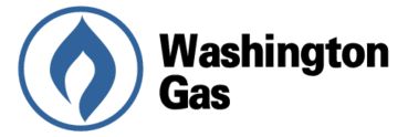 Washington Gas