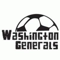 Washington Generals Preview