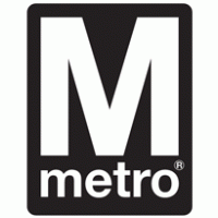 Washington Metro (WMATA)