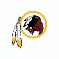 Washington Redskins