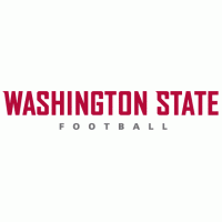 Washington State Cougars Football