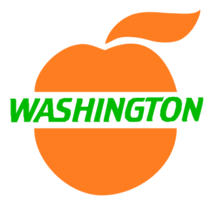 Washington State Fruit Commission