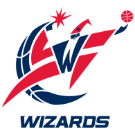 Sports - Washington Wizards 