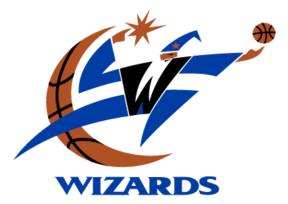 Washington Wizards 