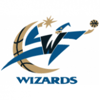 Washington Wizards