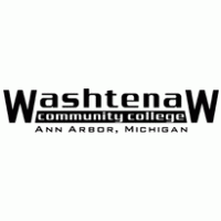 Washtenaw Community College