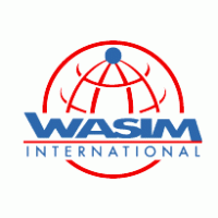 Wasim International