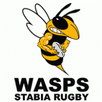 Sports - Wasps Stabia Rugby 