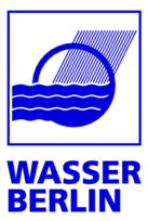 Wasser Berlin