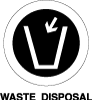 Waste Disposal Preview