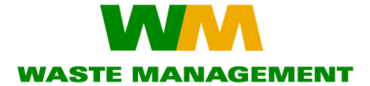 Waste Management 