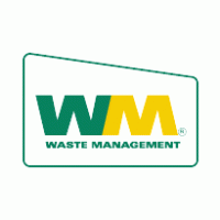 Industry - Waste Management 