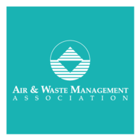 Waste Management Association 