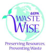 Waste Wise