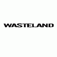 Wasteland