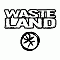 Arts - Wasteland 