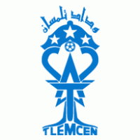 Sports - WAT Widad Atletique de Tlemcen 