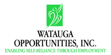 Watauga Opportunities