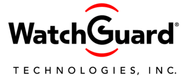 Watchguard Technologies 