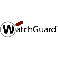 WatchGuard Technologies