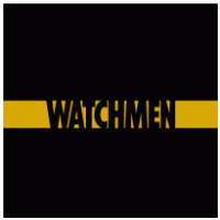 Movies - Watchmen 