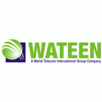 Wateen Telecom