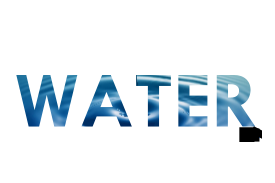 Water Preview