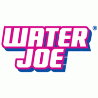 Water Joe