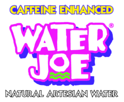 Water Joe