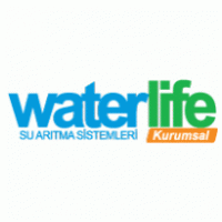 Water Life