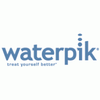 Health - Water Pik 