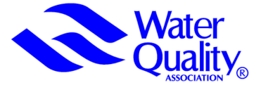 Water Quality Association