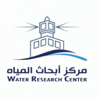 Water Research Center Preview